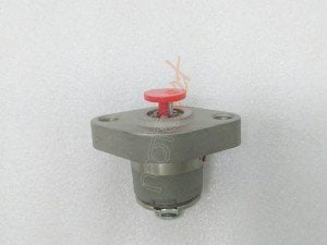 SYM EKSANTRIK ZINCIR GERDIRMESI ORBT-FDDLE