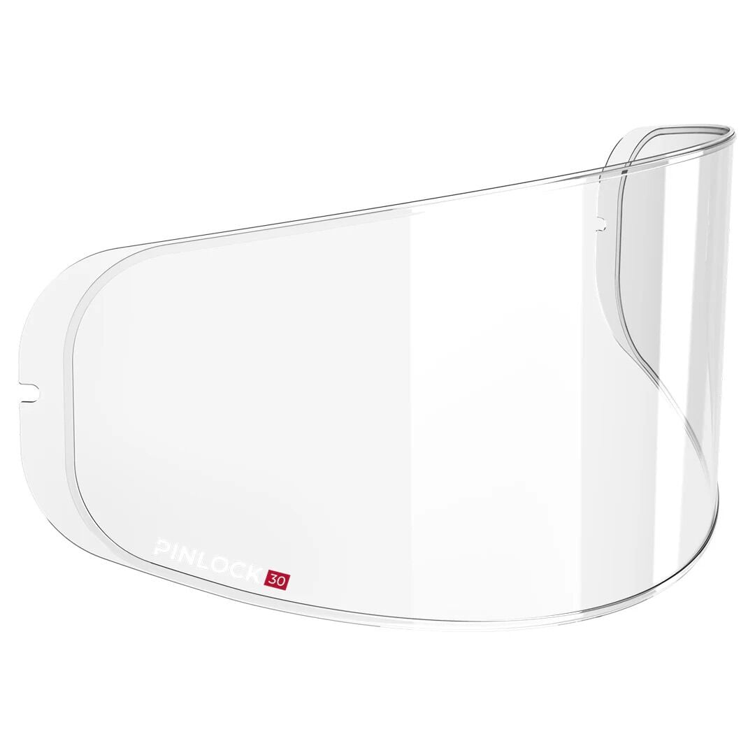 Axor Apex Pinlock Buğu Önleyici