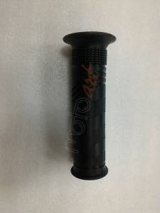 SYM SOL ELCIK BK-001U JOYRIDE2