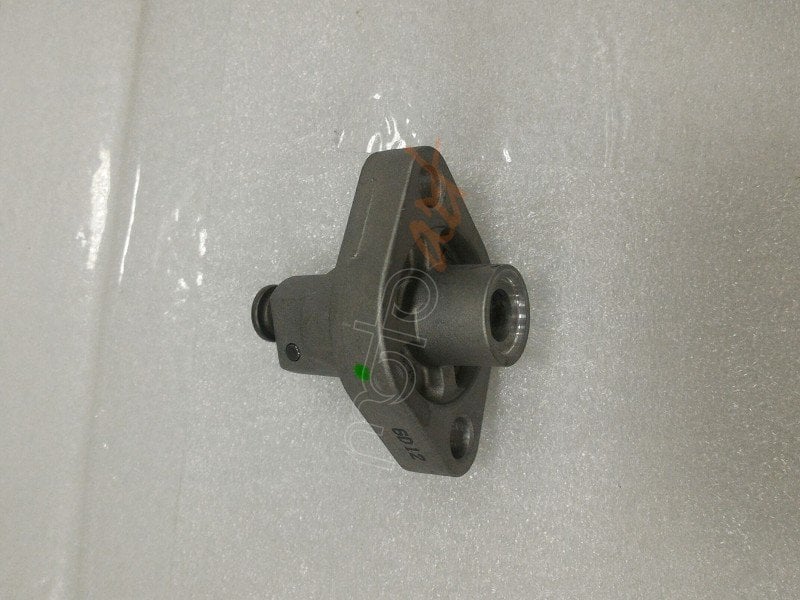 SYM EKSANTRIK ZINCIR GERDIRMESI GTS250