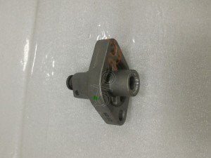 SYM EKSANTRIK ZINCIR GERDIRMESI GTS250