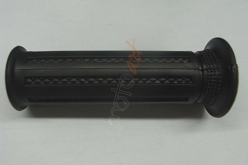 SYM SOL ELCIK ATV300