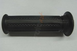 SYM SOL ELCIK ATV300