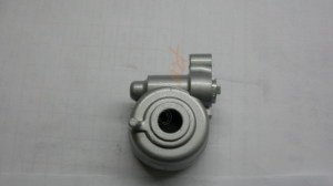 SYM KM ADAPTORU JOYRDE-ORB JOYRIDE