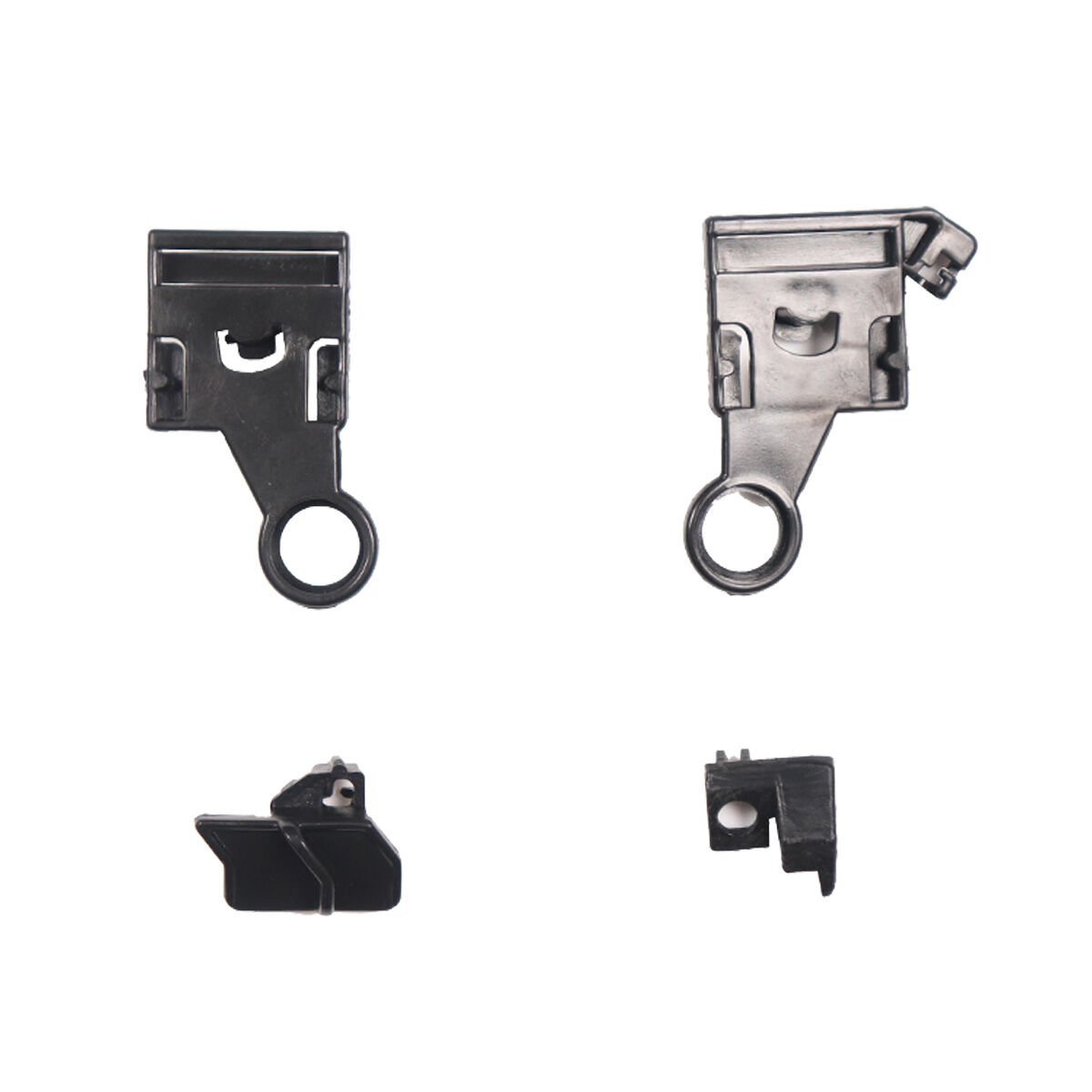 Axor Apex İç Güneş Camı Vida Seti