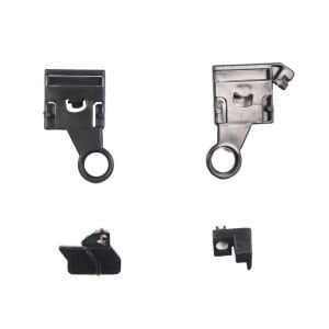 Axor Apex İç Güneş Camı Vida Seti