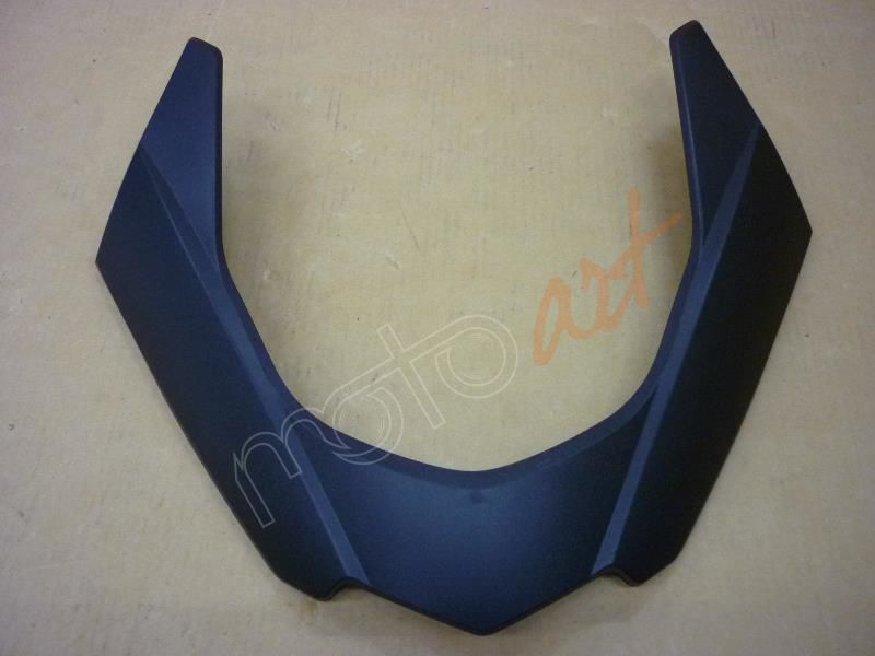 SYM MAXSYM 400 600 SIPERLIK CAMI CITASI