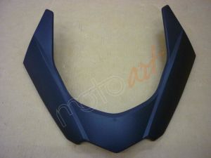 SYM MAXSYM 400 600 SIPERLIK CAMI CITASI