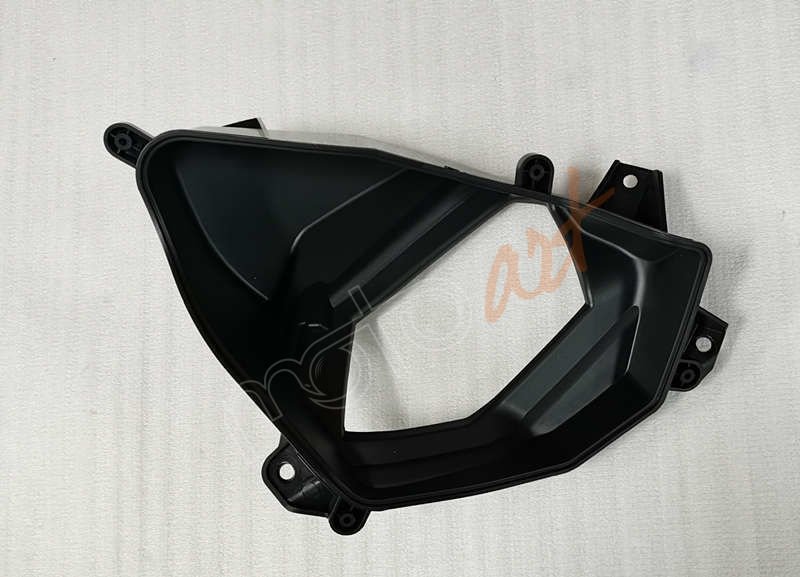 SYM_GRENAJ IC KUTUSU UST ADET MOD.OZEL_ADX125_