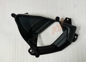 SYM_GRENAJ IC KUTUSU UST ADET MOD.OZEL_ADX125_