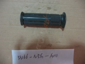 SYM SOL ELCIK ( XS125K )