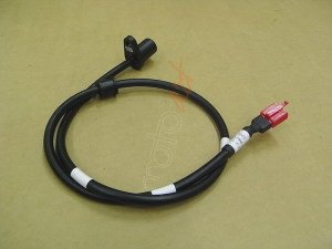 SYM KM ADAPTORU GTS250