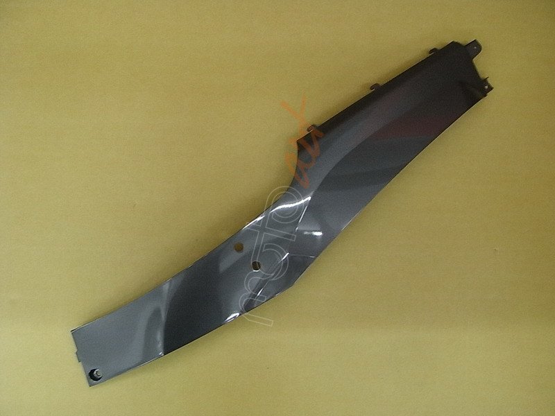 SYM SOL MARSBIYEL JOYRIDE