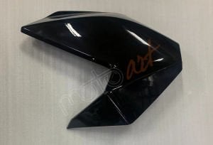 SYM_GRENAJ ON GOHUS YAN UZUN PARCA ON SAG(R.)_KB_SIYAH_MET_KB ADET JYRD3E5_JYRD3E5L-&-