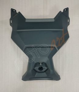 SYM_GRENAJ ON IC TARAF UP KUCUK KAPAGI BOYALI ON ADET MOD.OZEL_ADX125_