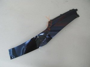 SYM SOL MARSBIYEL JOYRIDE