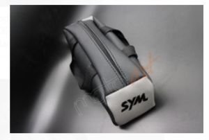 SYM SELE ALTI TAŞINABILIR ÇANTA TUM MODELLER İÇİN