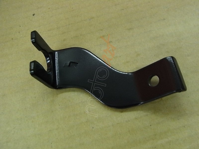 SYM FAR BRAKETI SOL ATV300