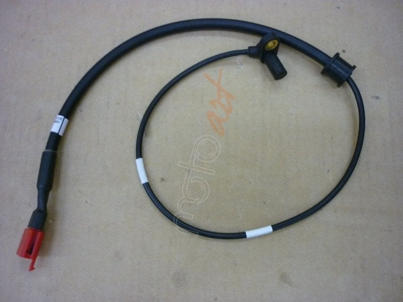 SYM JOYMAX KM KABLOSU SENSÖRÜ