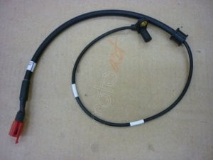 SYM JOYMAX KM KABLOSU SENSÖRÜ