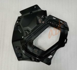 SYM_GRENAJ KABIN ON IC TORPIDO KONTAK BAGLANAN ADET MOD.OZEL_ADX125_