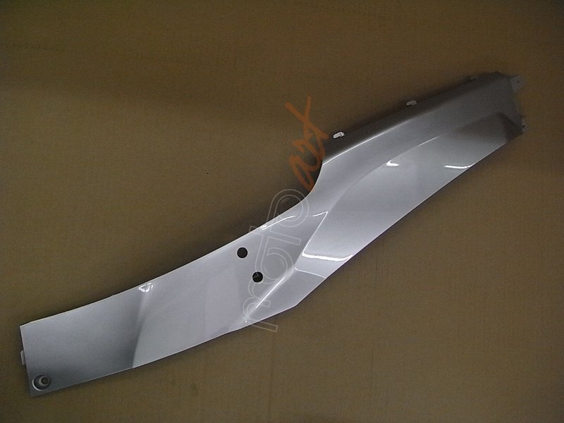 SYM SOL MARSBIYEL GUMUS JOYRIDE