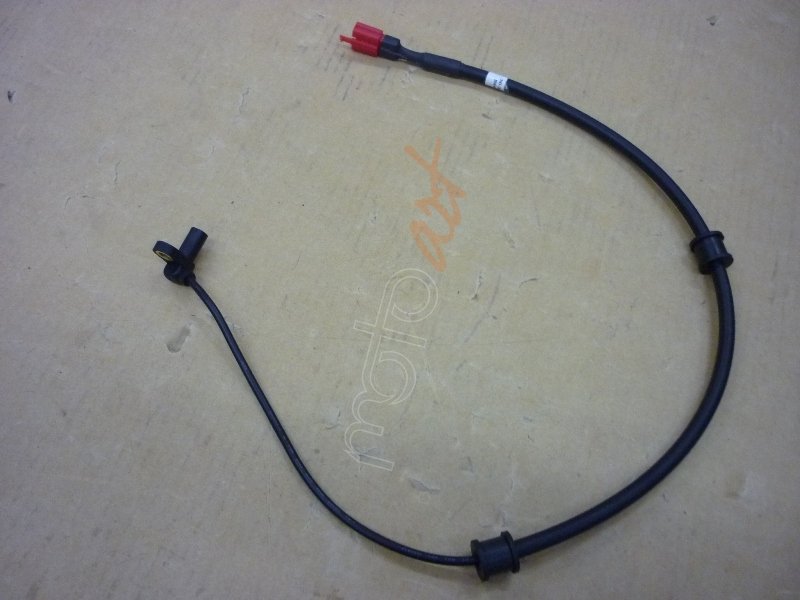 SYM KM SENSORU MAXSYM