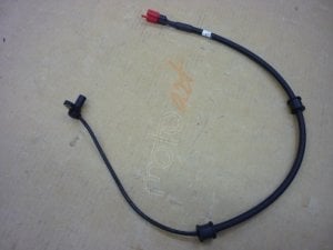 SYM KM SENSORU MAXSYM