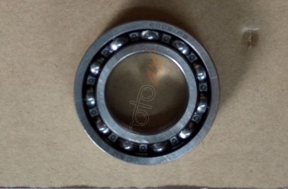 SYM RULMAN 6006 T XS125K