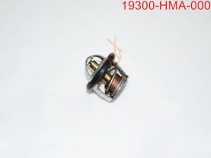 SYM TERMOSTAT MAXSYM-JOYMAX-GTSE-GTS-ATV3-WLF GTS250