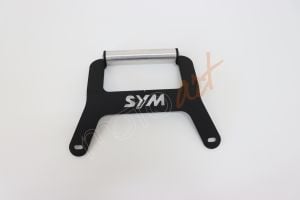 SYM MAXTL508 TELEFON NAVIGASYON TUTUCU BAĞLAMA DEMİRİ