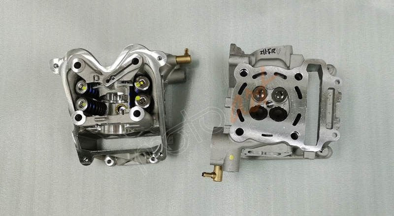 SYM_SILINDIR KAPAGI UST KAFA ADET MOD.OZEL_JETXORT_