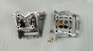 SYM_SILINDIR KAPAGI UST KAFA ADET MOD.OZEL_JETXORT_