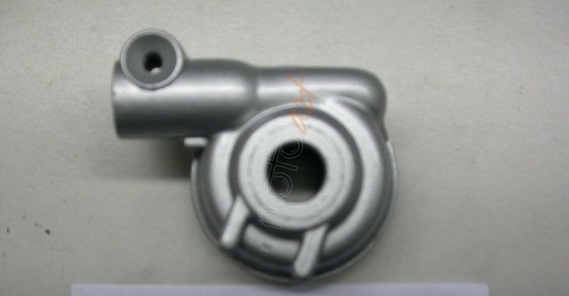 SYM KM ADAPTORU WOLF250