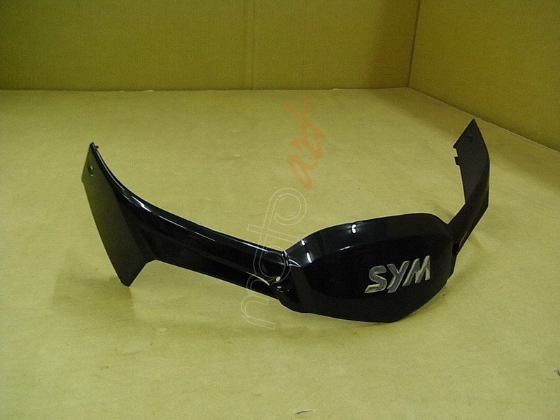 SYM SIPERLIK CAM CITASI BK-001U JOYRIDE