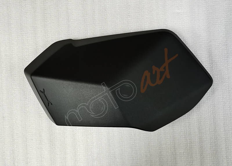 SYM_GRENAJ ON KISIM IC KOKPIT KAPAGI ADET MOD.OZEL_ADX125_