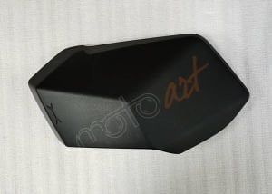 SYM_GRENAJ ON KISIM IC KOKPIT KAPAGI ADET MOD.OZEL_ADX125_