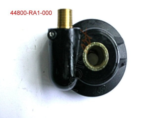 SYM KM ADAPTORU ATV200