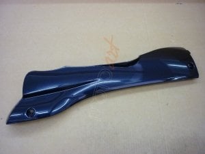 SYM SOL MARSBIYEL HD200