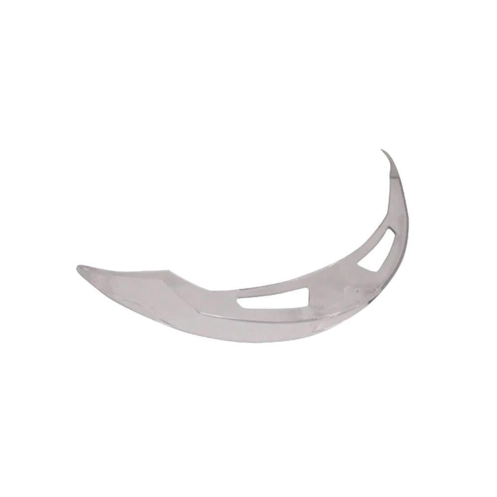 Axor Rage Spoiler Şeffaf