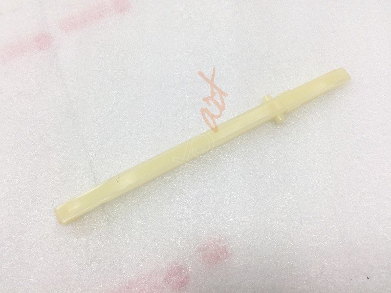 SYM EKSANTRIK GERGISI ALT ORB50