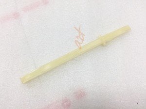 SYM EKSANTRIK GERGISI ALT ORB50