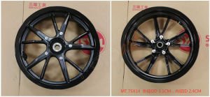 SYM_JANT ARKA CIPLAK BOS ARKA ADET MOD.OZEL_ST200IE5_