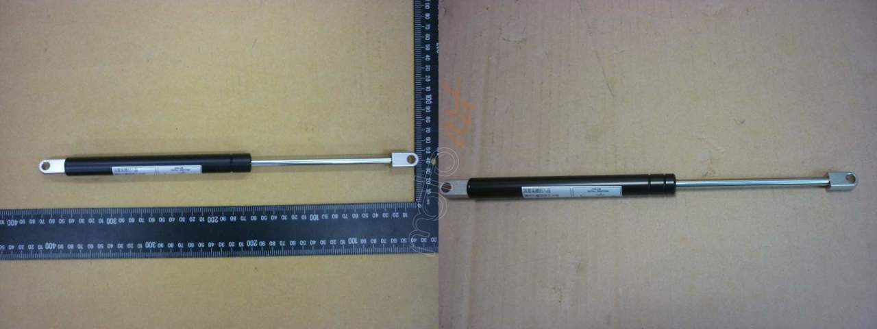 SYM SELE AMORTISORU JOYMAX