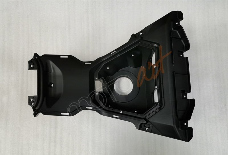 SYM_YAKIT DEPO KAPAGI KORUMASI GRENAJI ADET MOD.OZEL_ADX125_