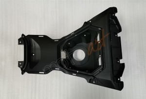 SYM_YAKIT DEPO KAPAGI KORUMASI GRENAJI ADET MOD.OZEL_ADX125_