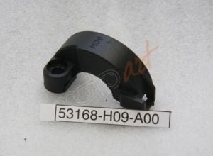 SYM GAZ KUTUGU UST (USMH12529182) HD200