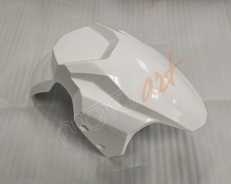 SYM_CAMURLUK ON KOMP WA_BEYAZ_WA-WH-006 ADET MOD.OZEL_ADX125_