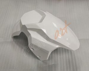 SYM_CAMURLUK ON KOMP WA_BEYAZ_WA-WH-006 ADET MOD.OZEL_ADX125_