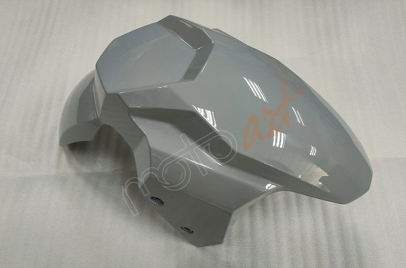 SYM_CAMURLUK ON KOMP GYK_GRI_GYK.GY-7450U/BK-001U ADET MOD.OZEL_ADX125_